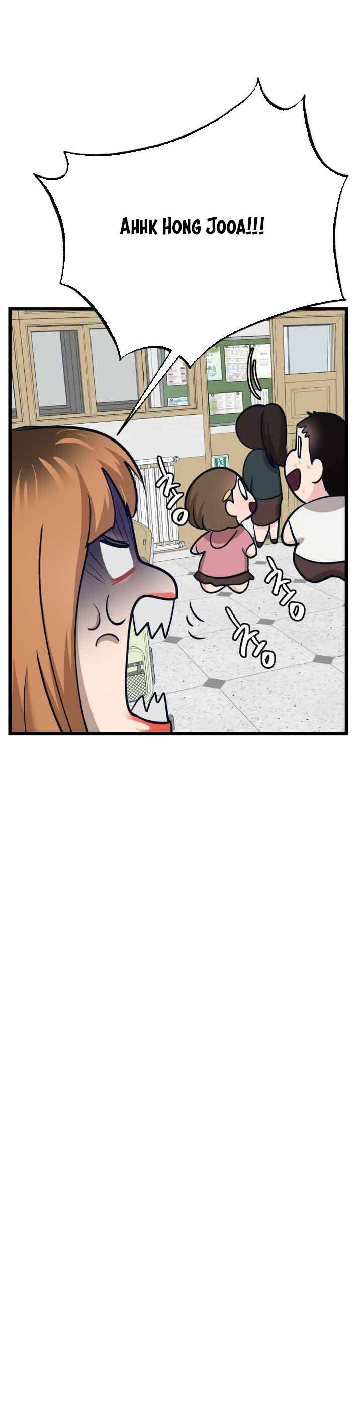 Đời Tư Idol - Chương 16.1 - Trang 43