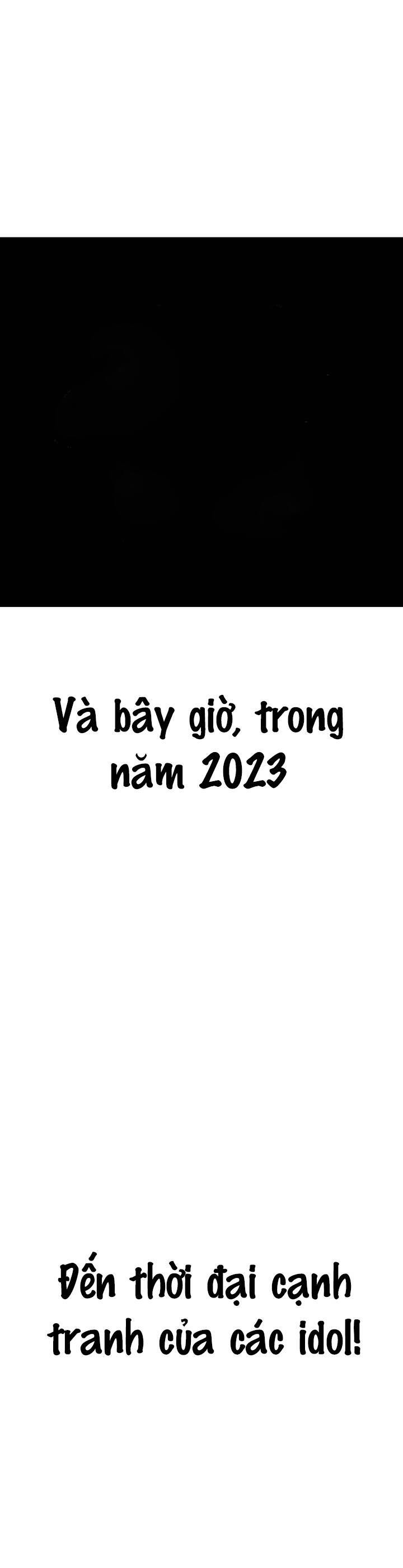 Đời Tư Idol - Chương 16.1 - Trang 6