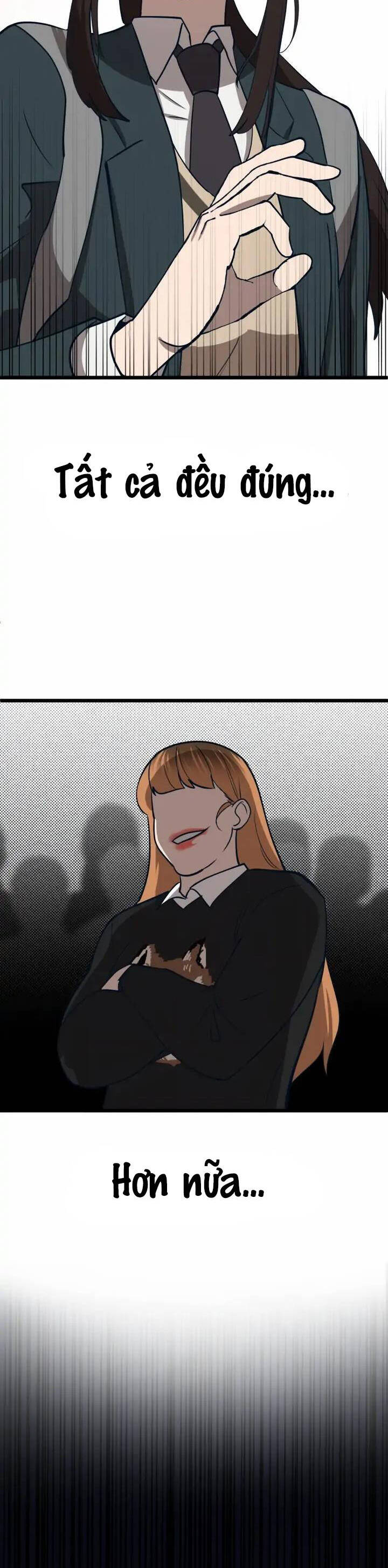 Đời Tư Idol - Chương 17.1 - Trang 12