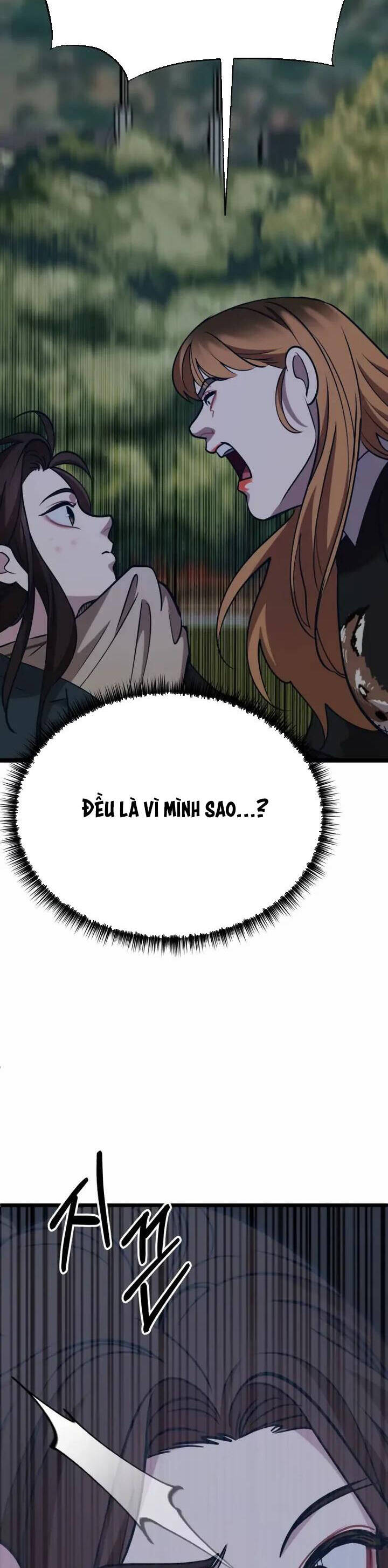 Đời Tư Idol - Chương 17.1 - Trang 14