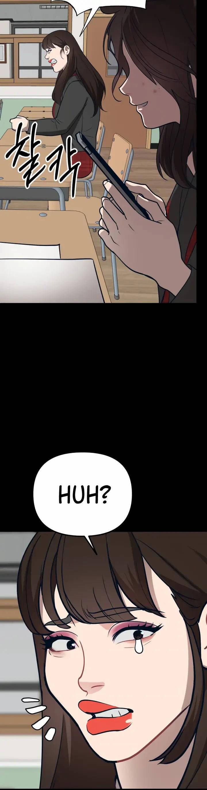 Đời Tư Idol - Chương 17.1 - Trang 18