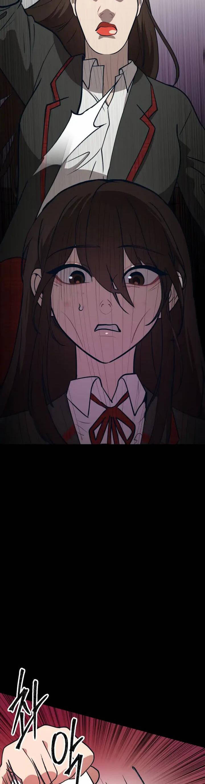 Đời Tư Idol - Chương 17.1 - Trang 21