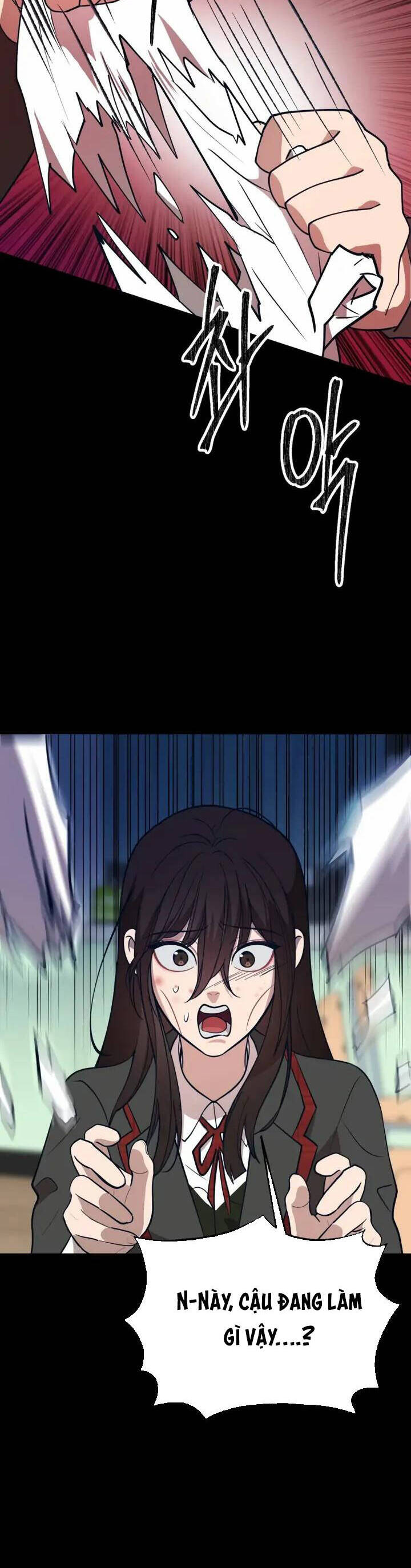 Đời Tư Idol - Chương 17.1 - Trang 22