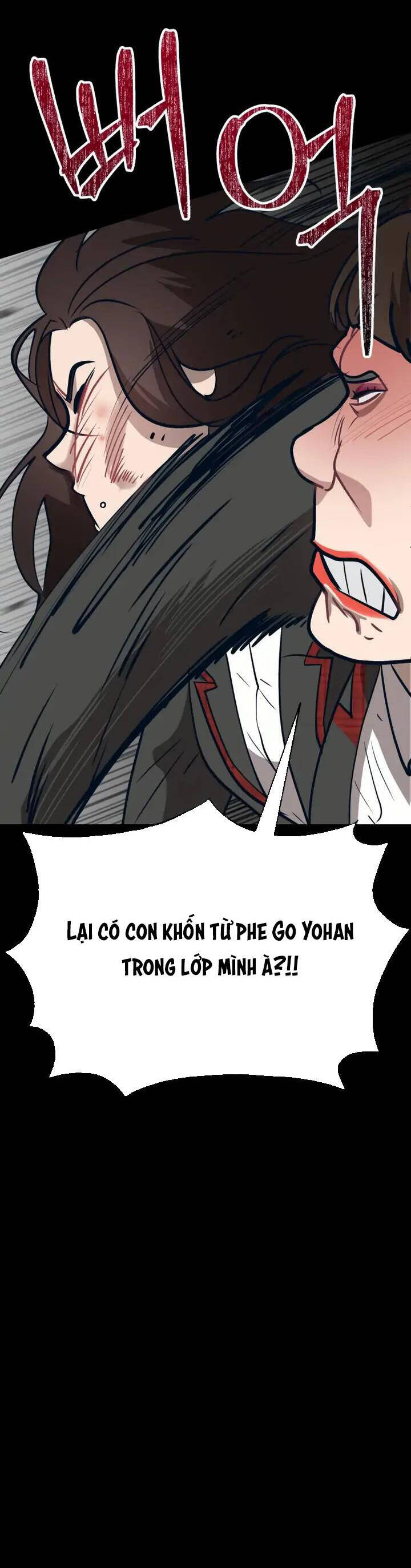 Đời Tư Idol - Chương 17.1 - Trang 23