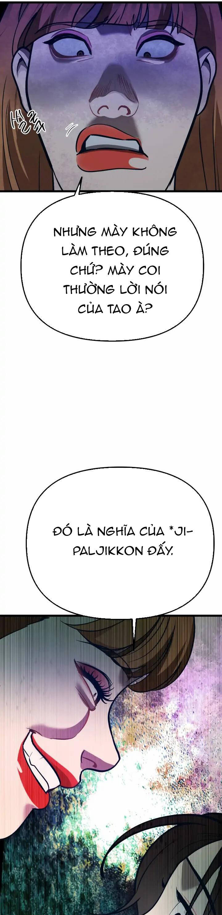 Đời Tư Idol - Chương 17.1 - Trang 27