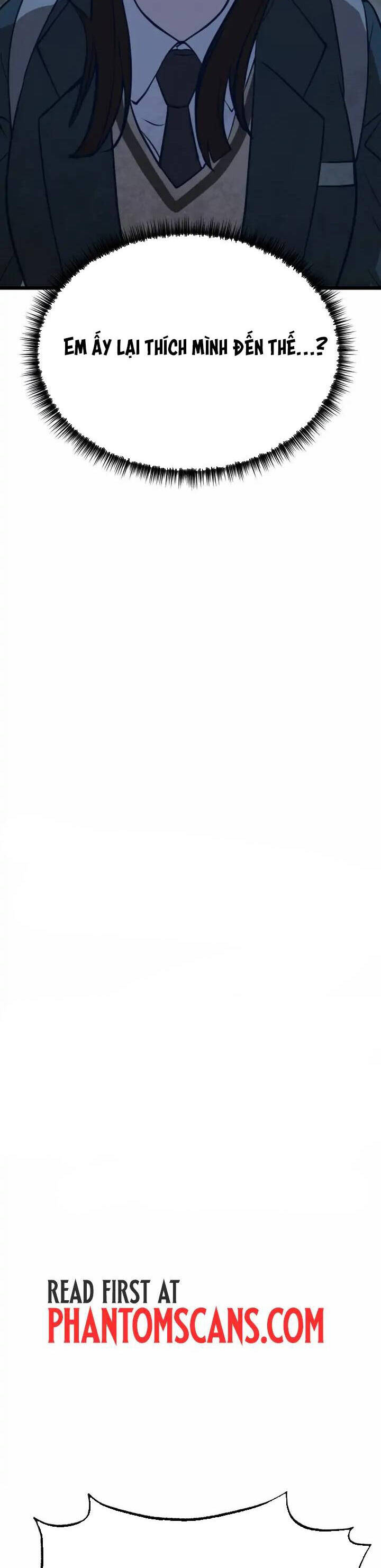 Đời Tư Idol - Chương 17.1 - Trang 31