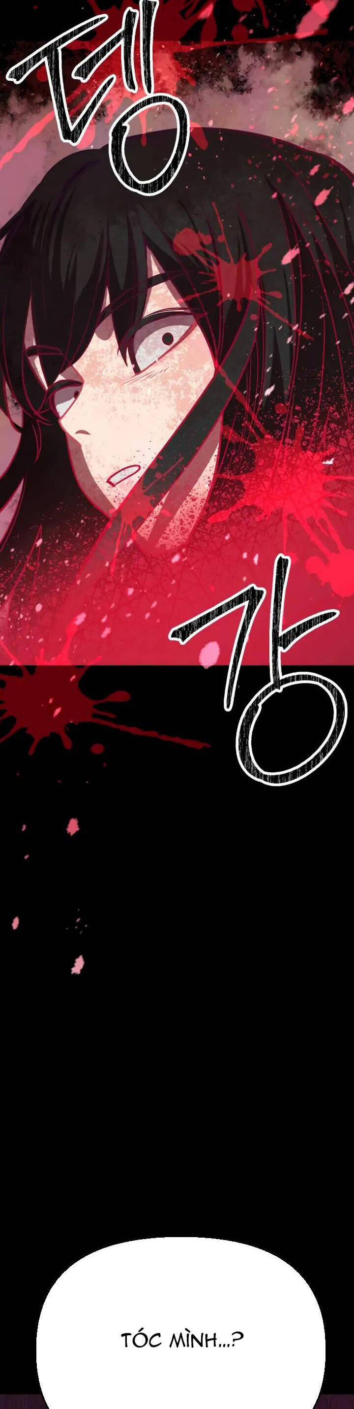 Đời Tư Idol - Chương 17.1 - Trang 6