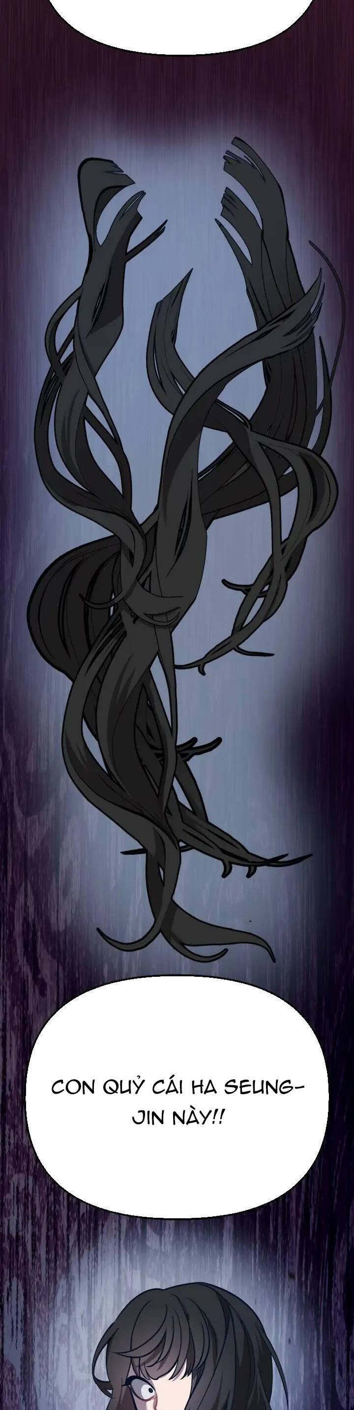 Đời Tư Idol - Chương 17.1 - Trang 7