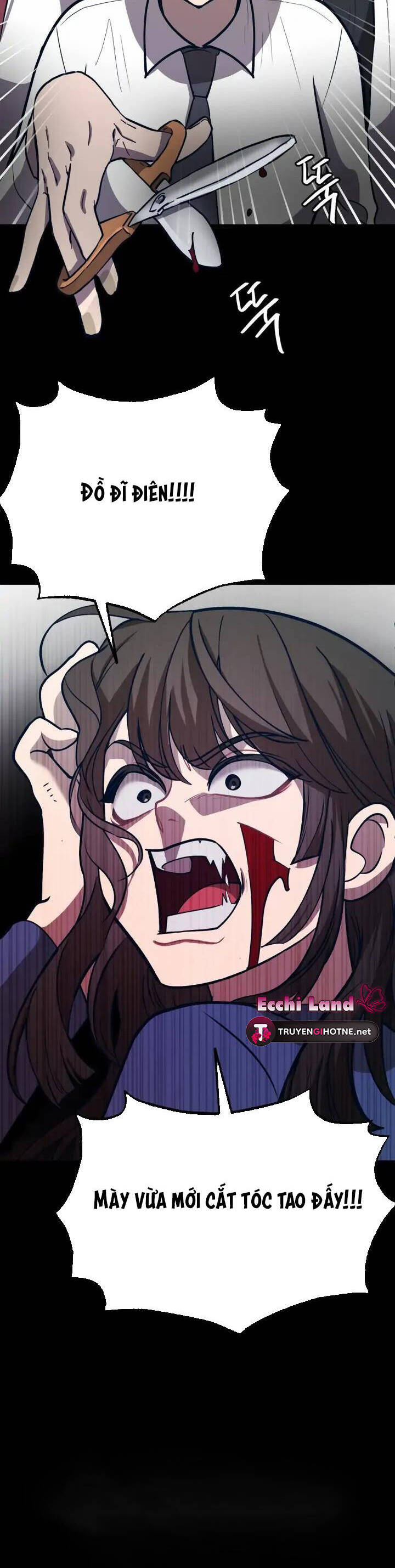 Đời Tư Idol - Chương 17.1 - Trang 9