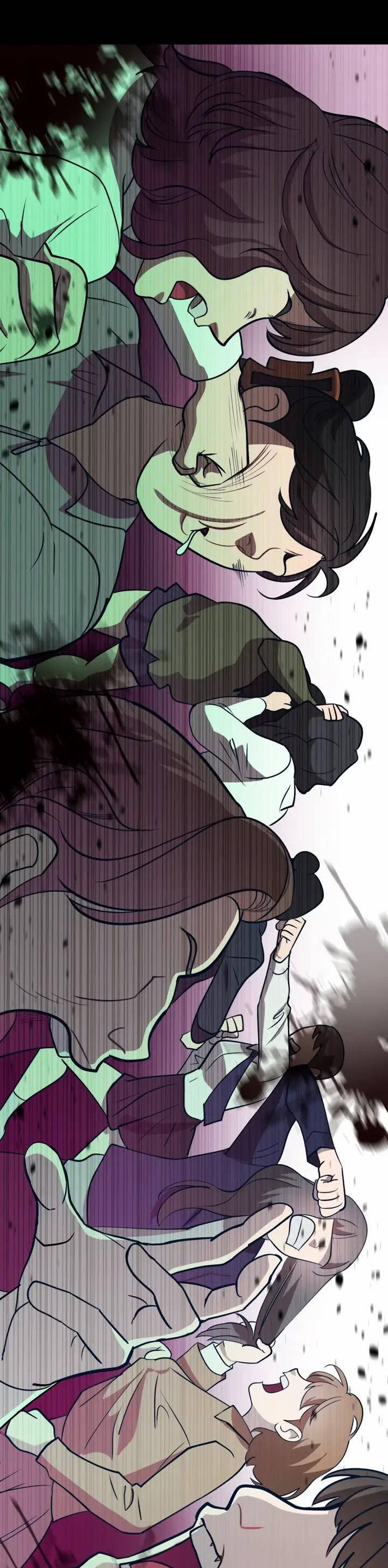 Đời Tư Idol - Chương 17.1 - Trang 10