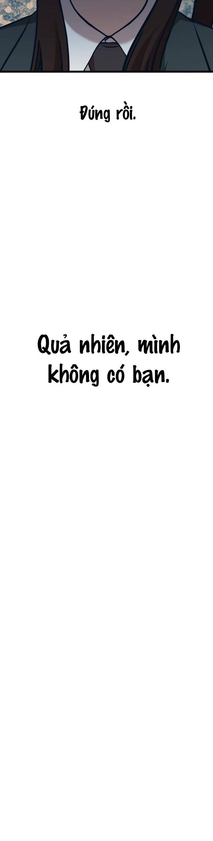 Đời Tư Idol - Chương 18.1 - Trang 13