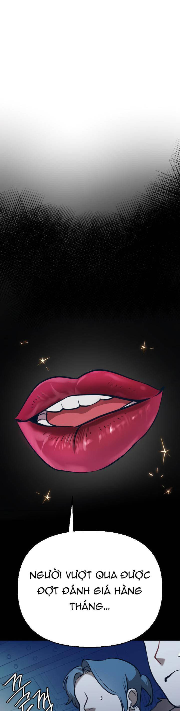 Đời Tư Idol - Chương 18.1 - Trang 14