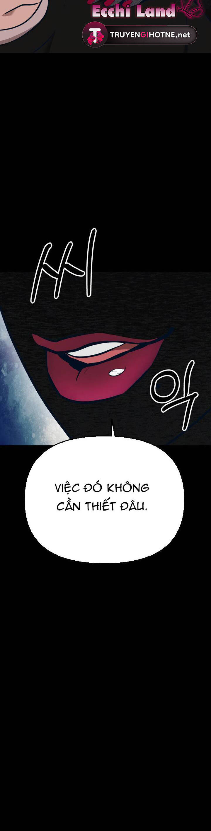 Đời Tư Idol - Chương 18.1 - Trang 19