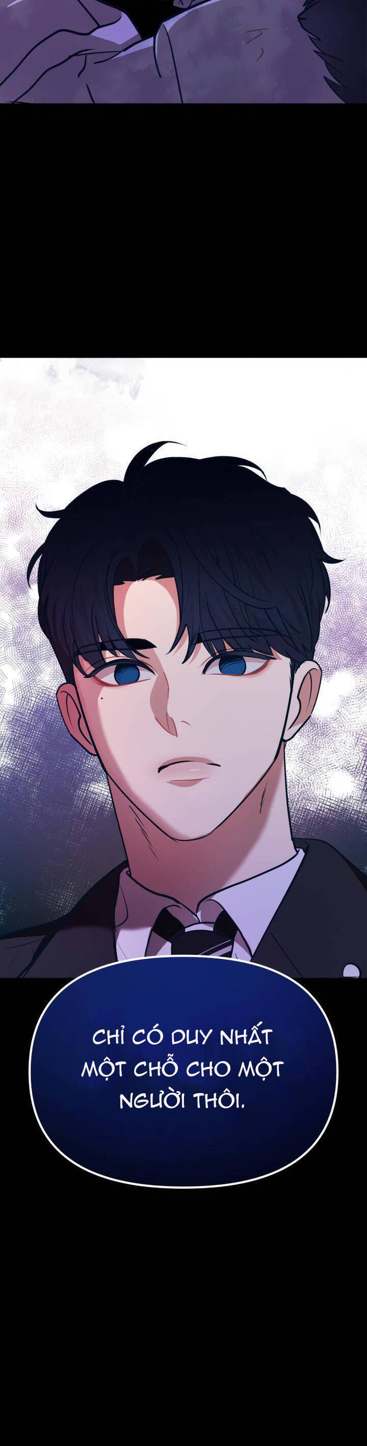 Đời Tư Idol - Chương 18.1 - Trang 21