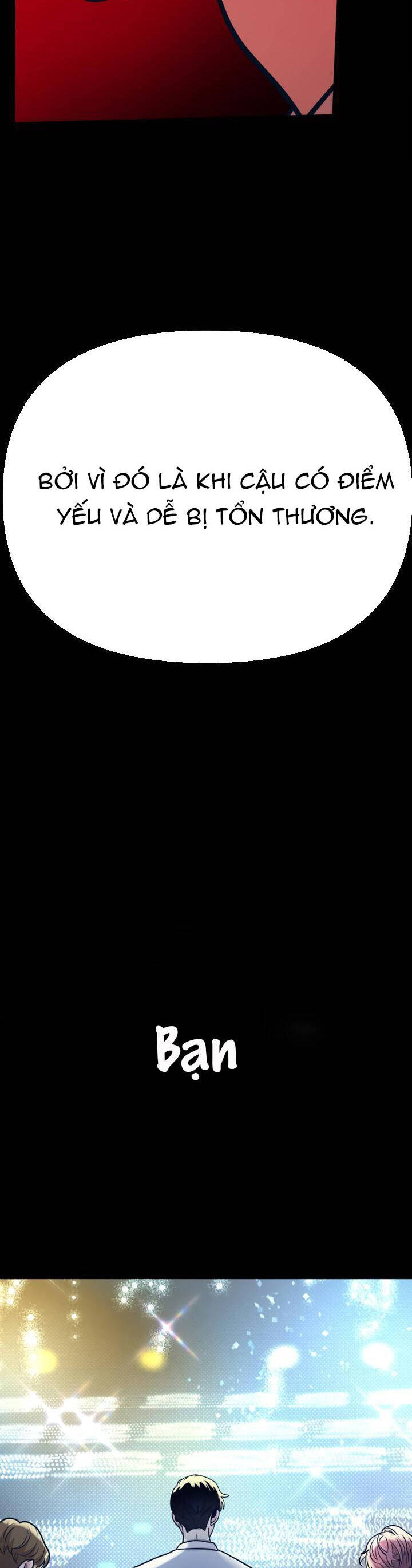 Đời Tư Idol - Chương 18.1 - Trang 25