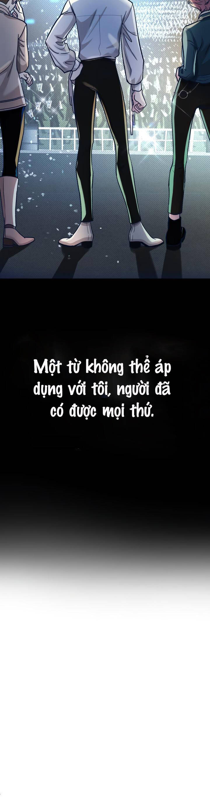 Đời Tư Idol - Chương 18.1 - Trang 26