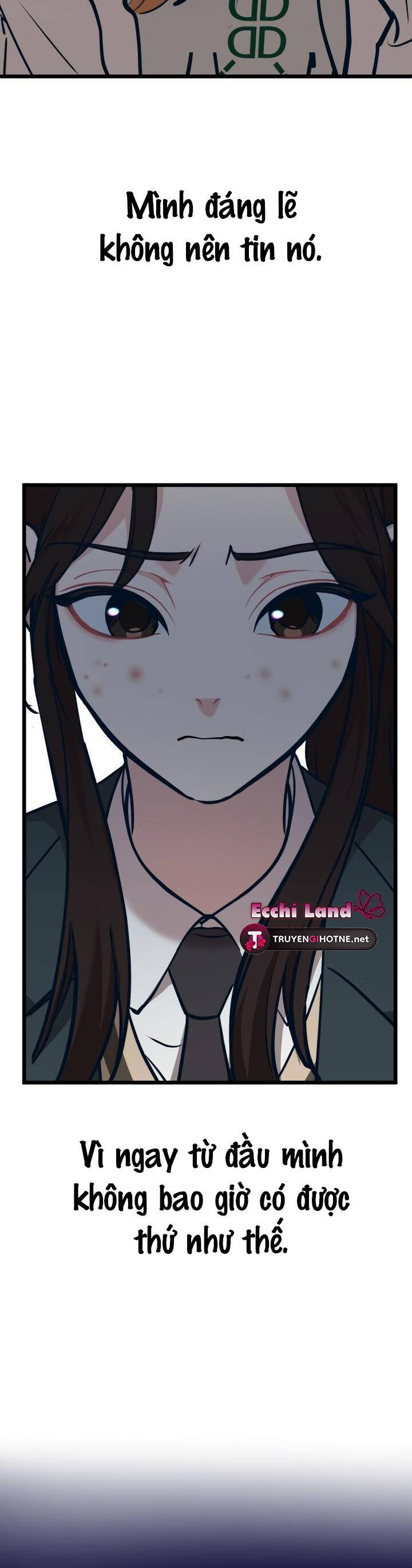 Đời Tư Idol - Chương 18.1 - Trang 28