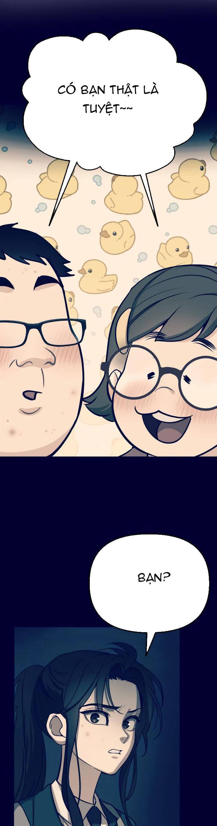 Đời Tư Idol - Chương 18.1 - Trang 29