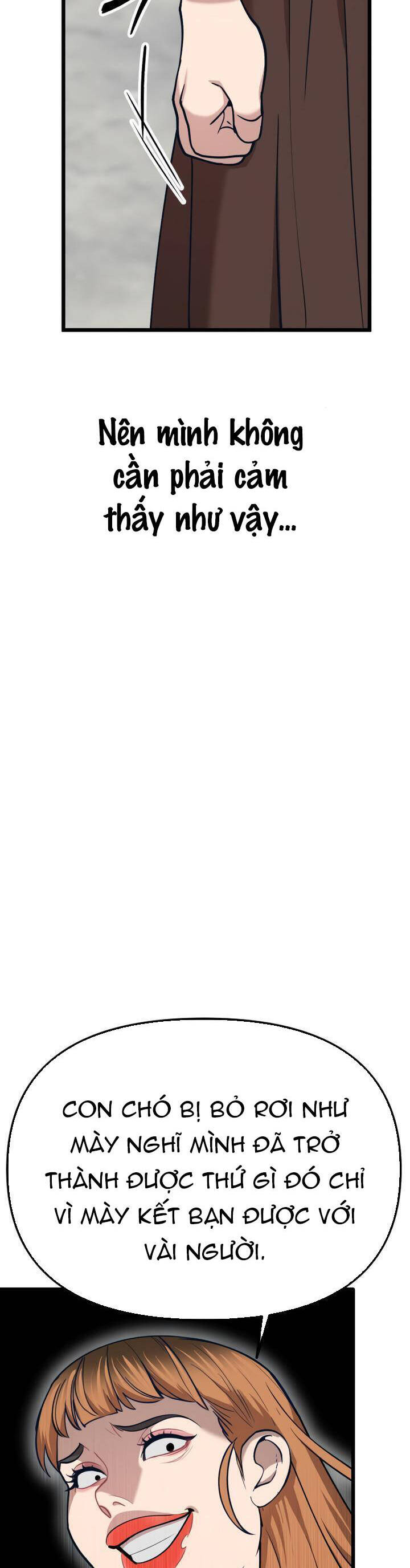 Đời Tư Idol - Chương 18.1 - Trang 33