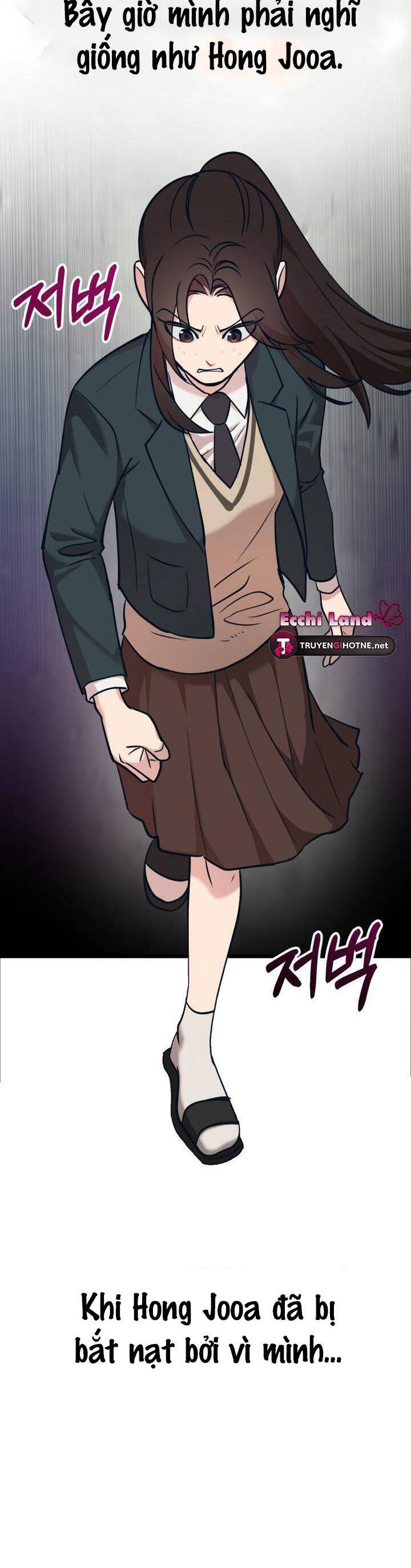 Đời Tư Idol - Chương 18.1 - Trang 37