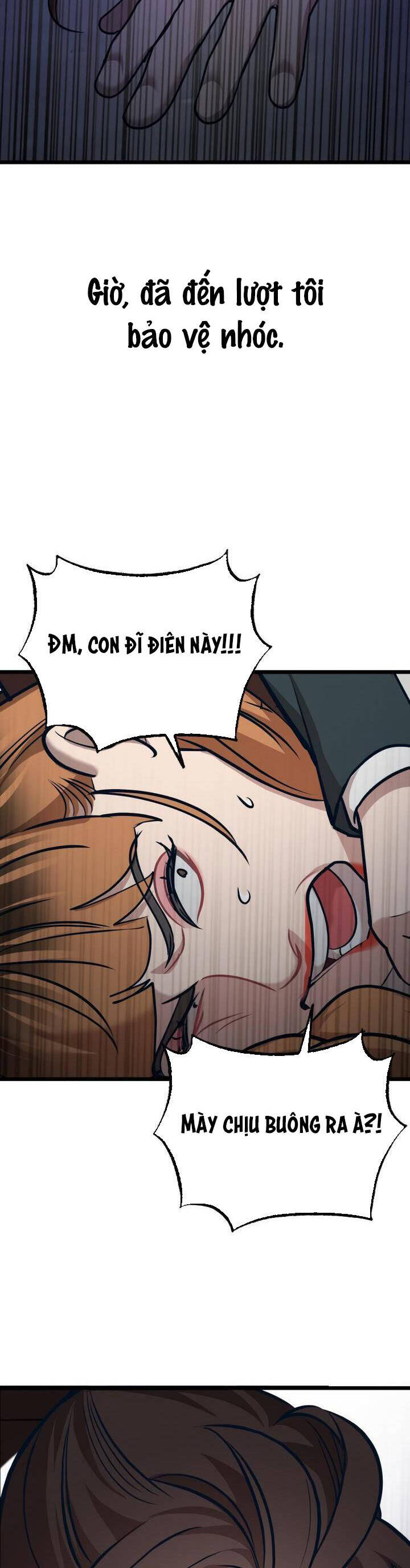 Đời Tư Idol - Chương 18.1 - Trang 39