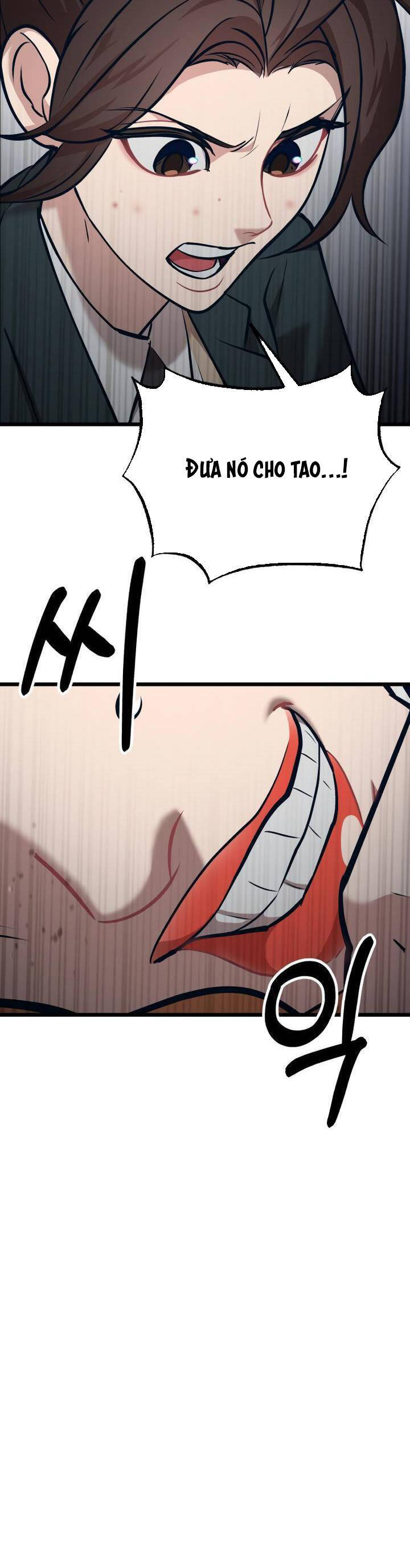 Đời Tư Idol - Chương 18.1 - Trang 40