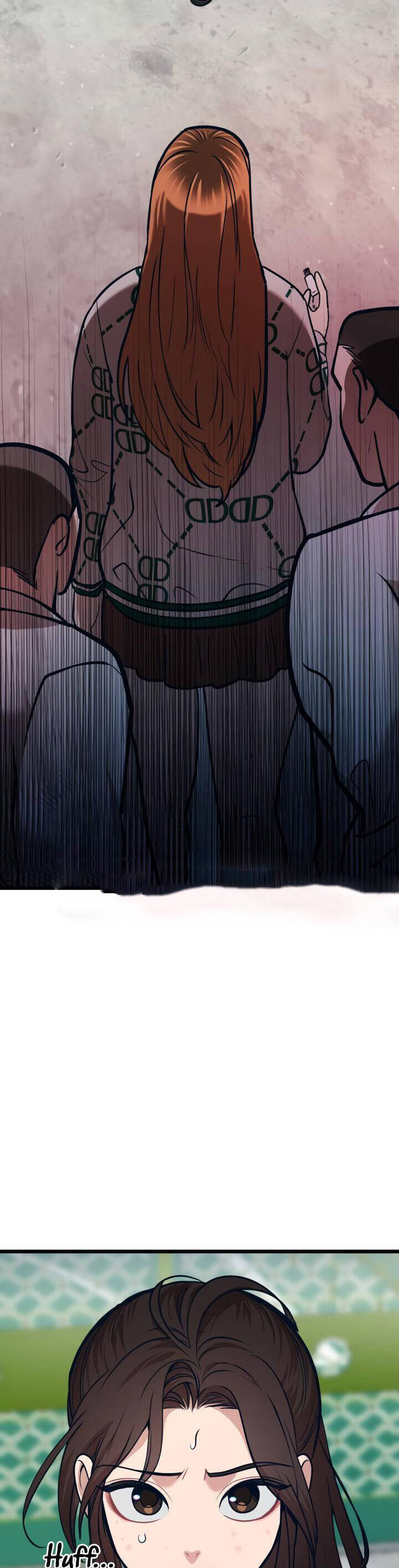 Đời Tư Idol - Chương 18.1 - Trang 6