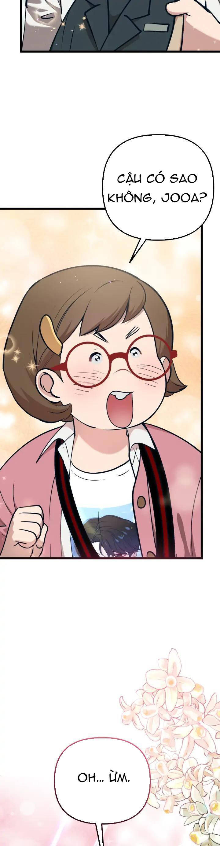 Đời Tư Idol - Chương 19.1 - Trang 11