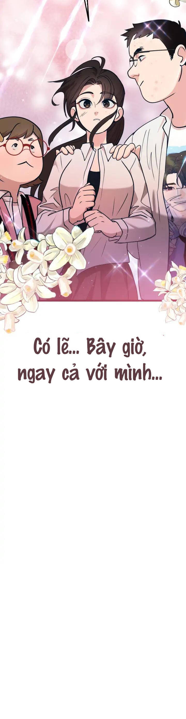 Đời Tư Idol - Chương 19.1 - Trang 12