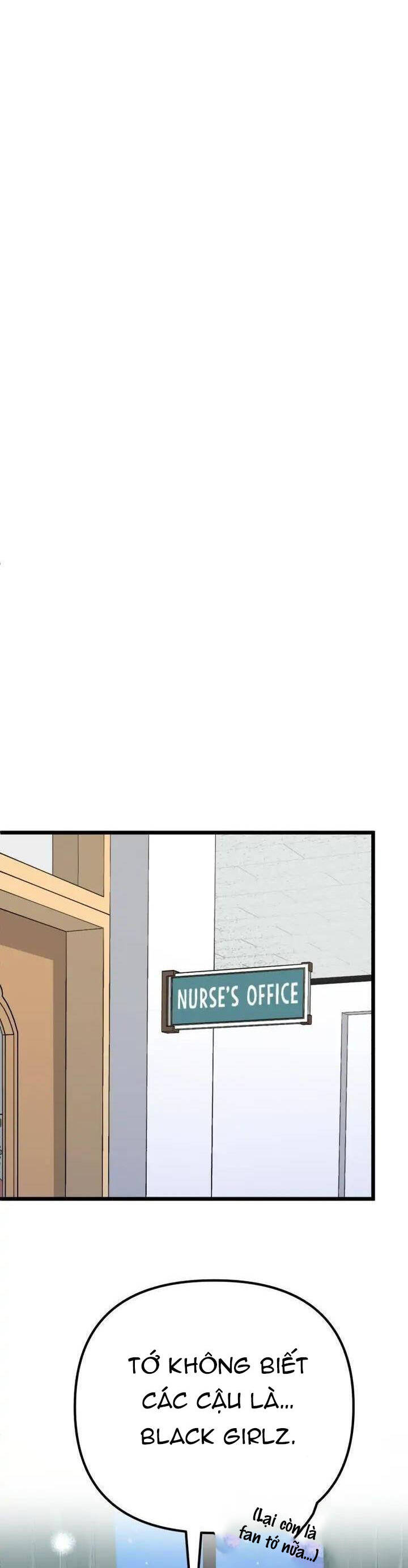 Đời Tư Idol - Chương 19.1 - Trang 13