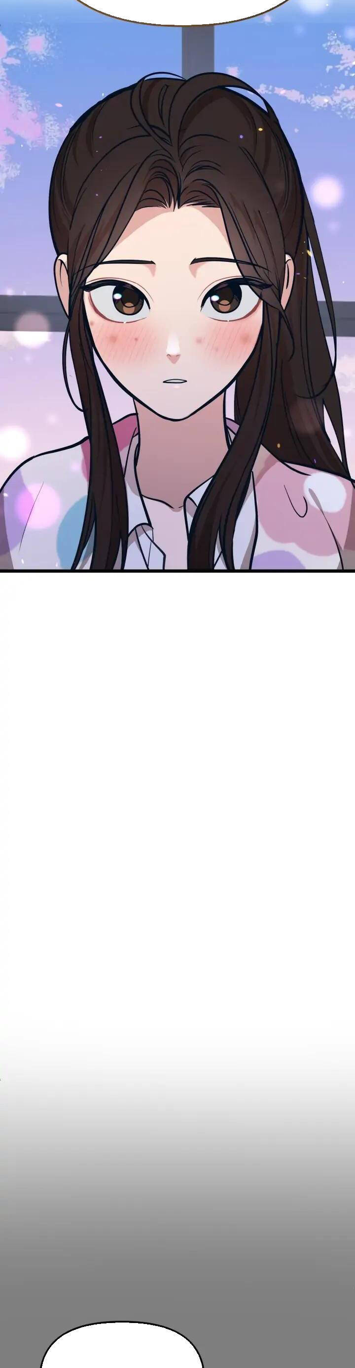 Đời Tư Idol - Chương 19.1 - Trang 19