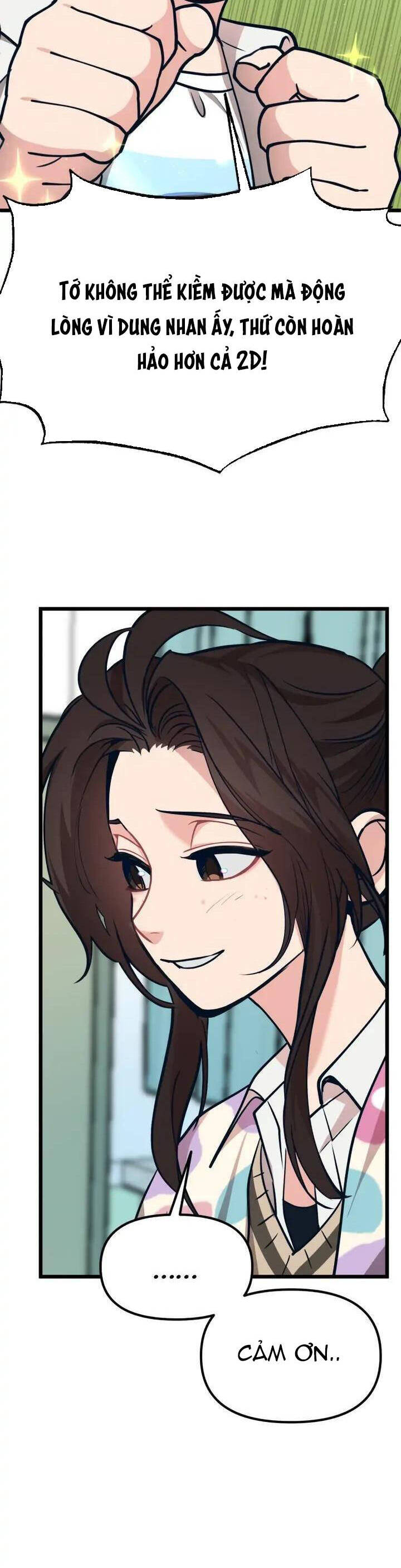 Đời Tư Idol - Chương 19.1 - Trang 27