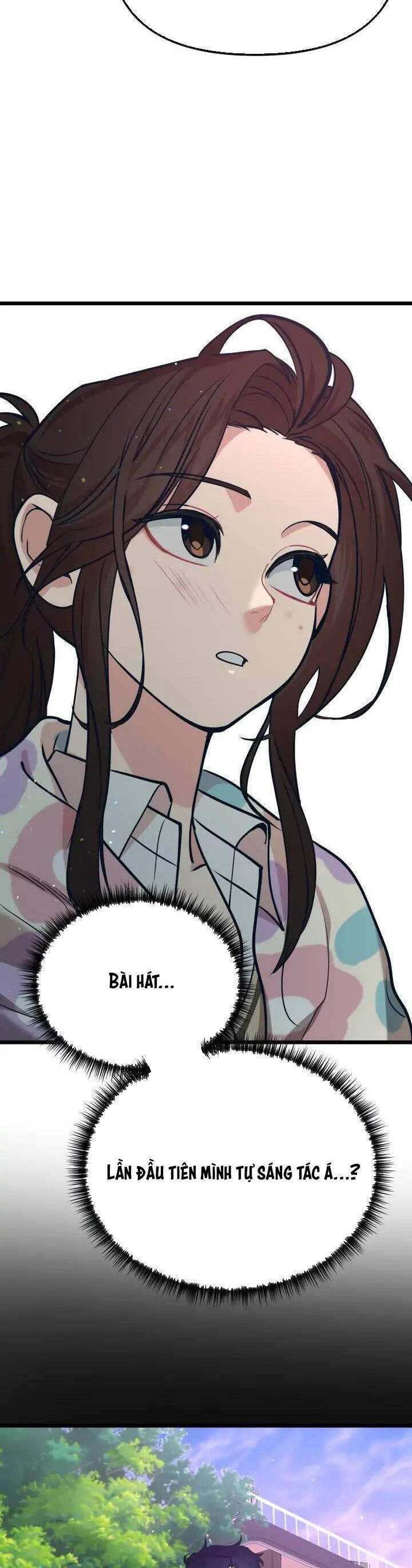 Đời Tư Idol - Chương 19.1 - Trang 34