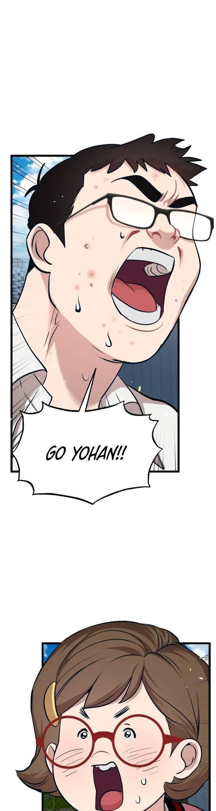 Đời Tư Idol - Chương 19.1 - Trang 5