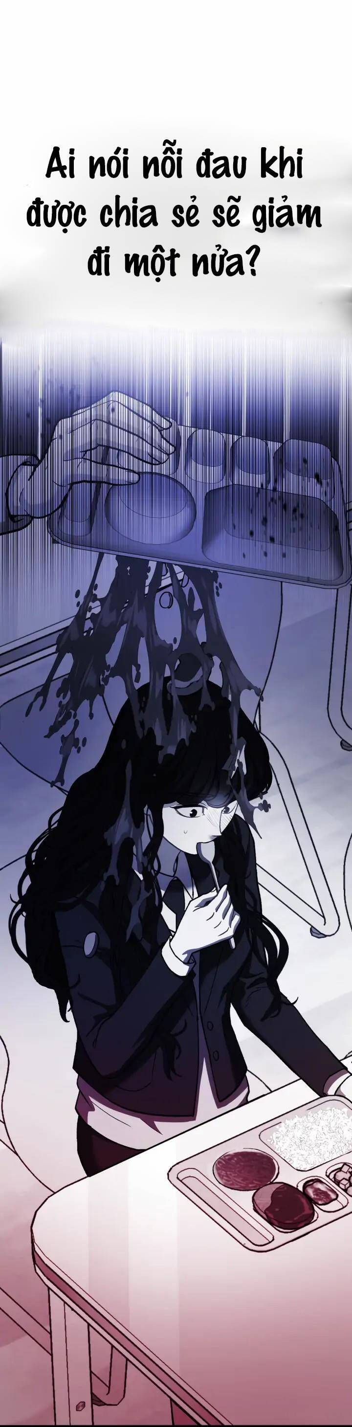 Đời Tư Idol - Chương 20.1 - Trang 2