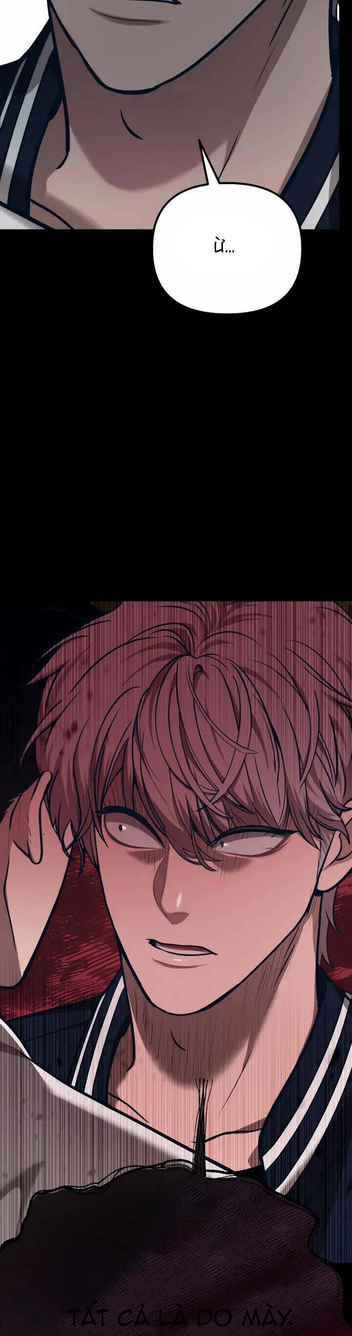 Đời Tư Idol - Chương 20.1 - Trang 13