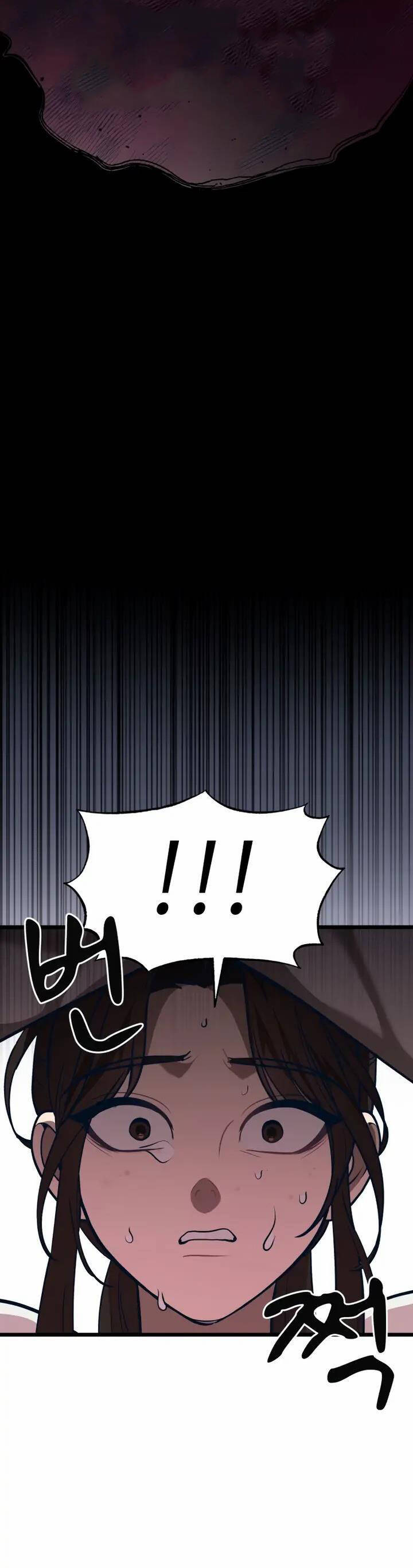 Đời Tư Idol - Chương 20.1 - Trang 14