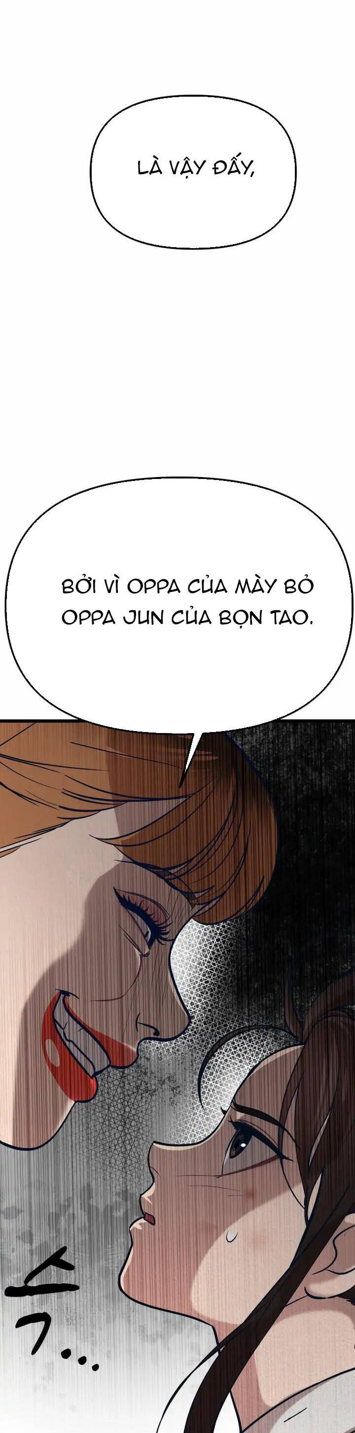 Đời Tư Idol - Chương 20.1 - Trang 24