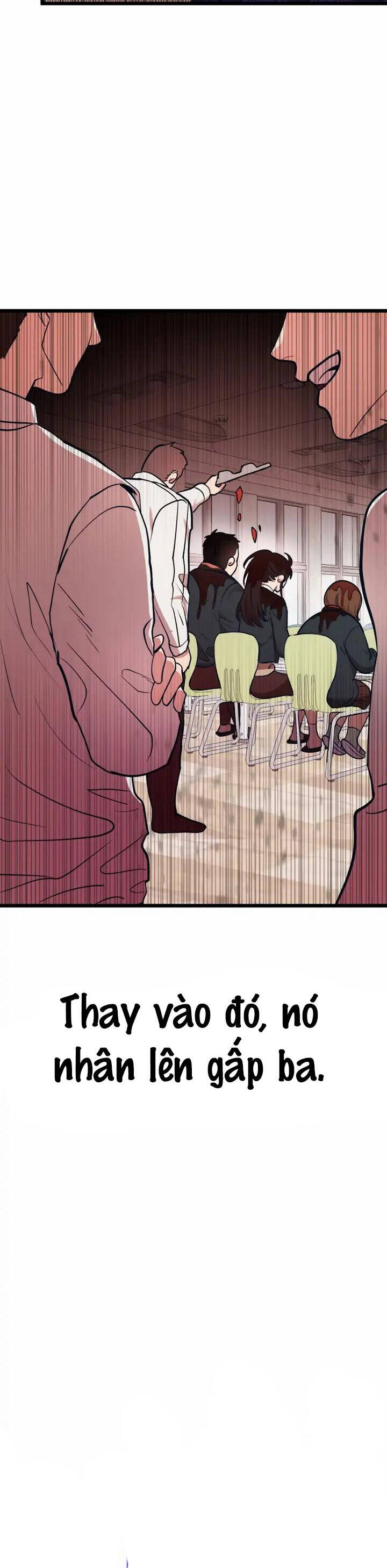 Đời Tư Idol - Chương 20.1 - Trang 4