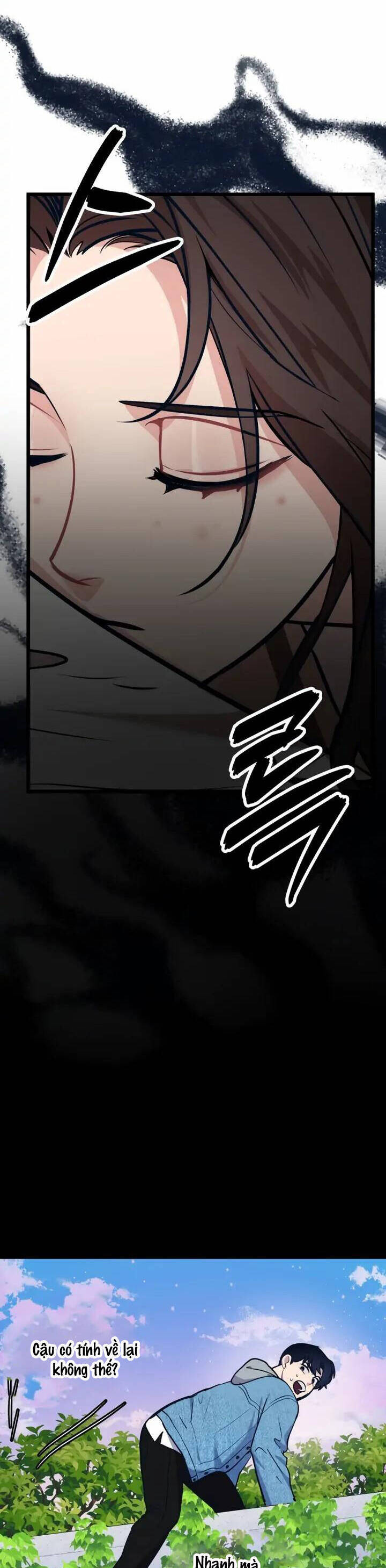 Đời Tư Idol - Chương 20.1 - Trang 8