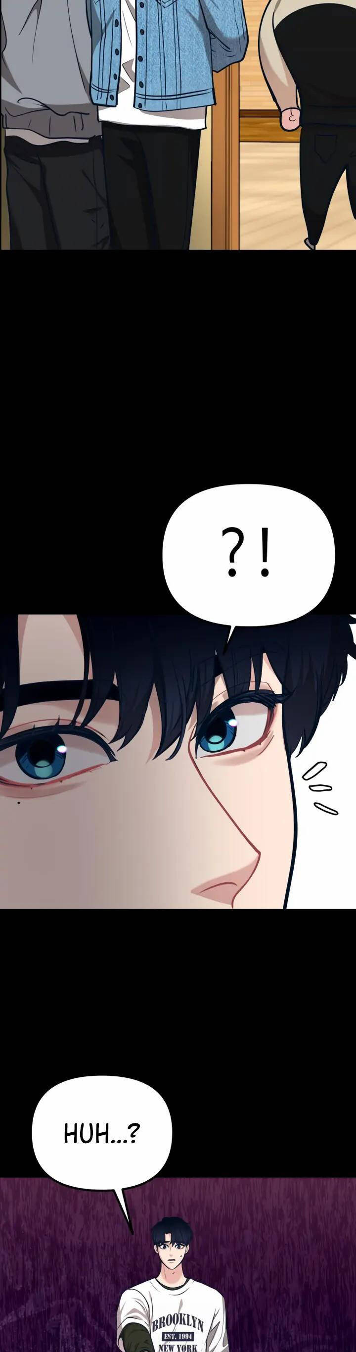 Đời Tư Idol - Chương 20.1 - Trang 10