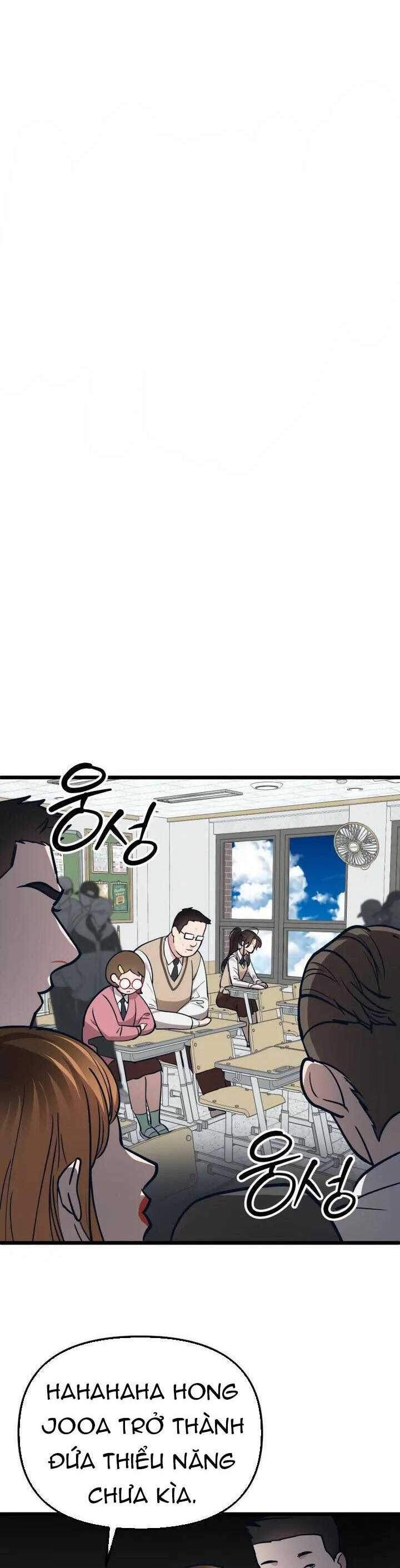 Đời Tư Idol - Chương 21.1 - Trang 14