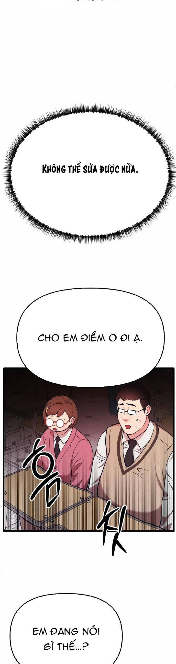 Đời Tư Idol - Chương 21.1 - Trang 22