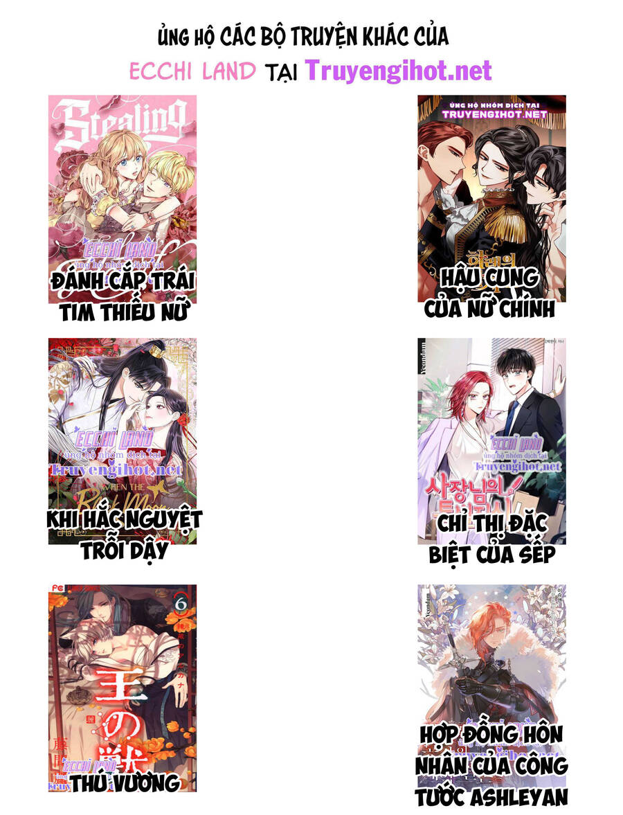 Đời Tư Idol - Chương 21.1 - Trang 27