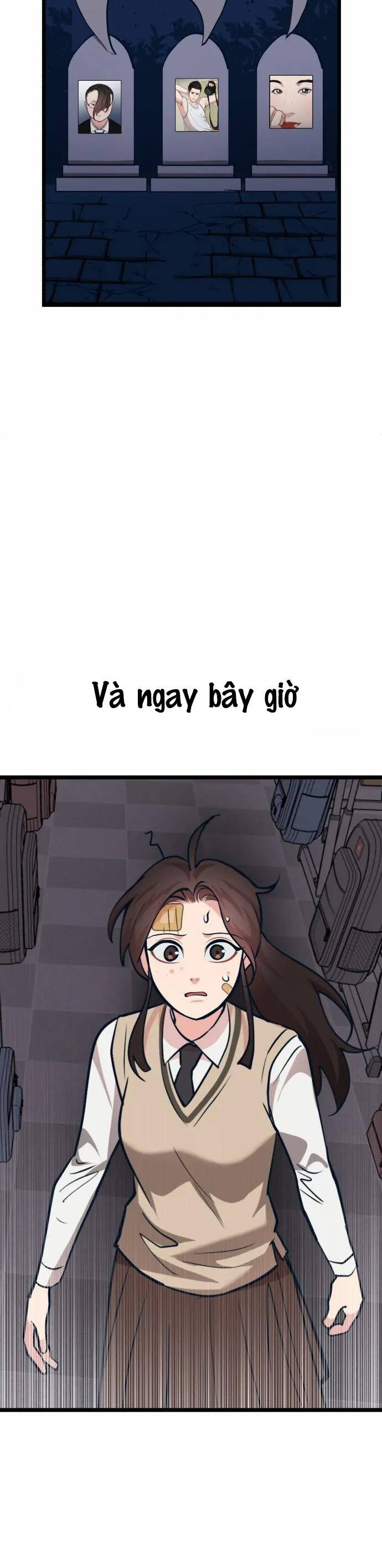 Đời Tư Idol - Chương 22.1 - Trang 11