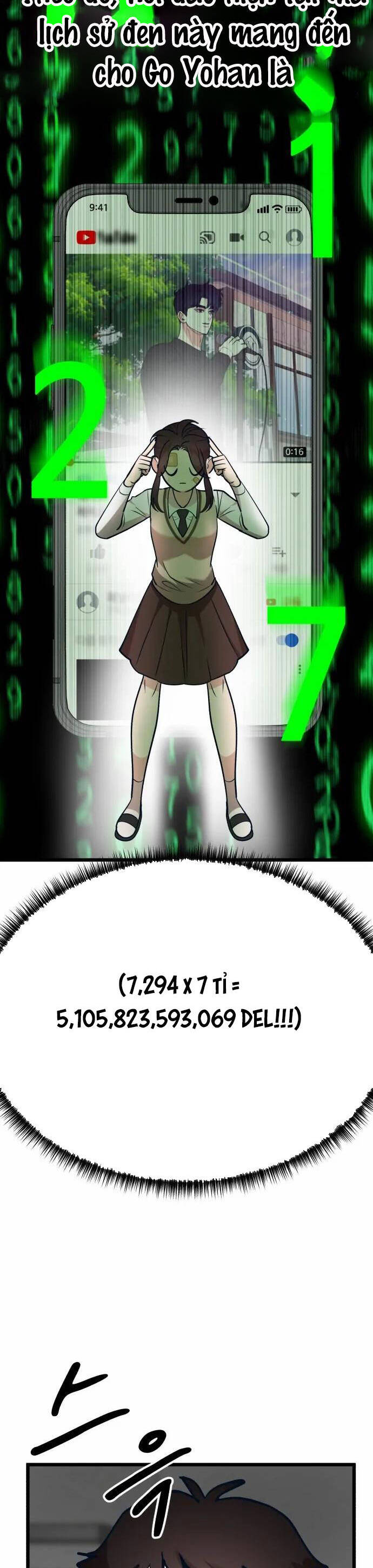 Đời Tư Idol - Chương 22.1 - Trang 14