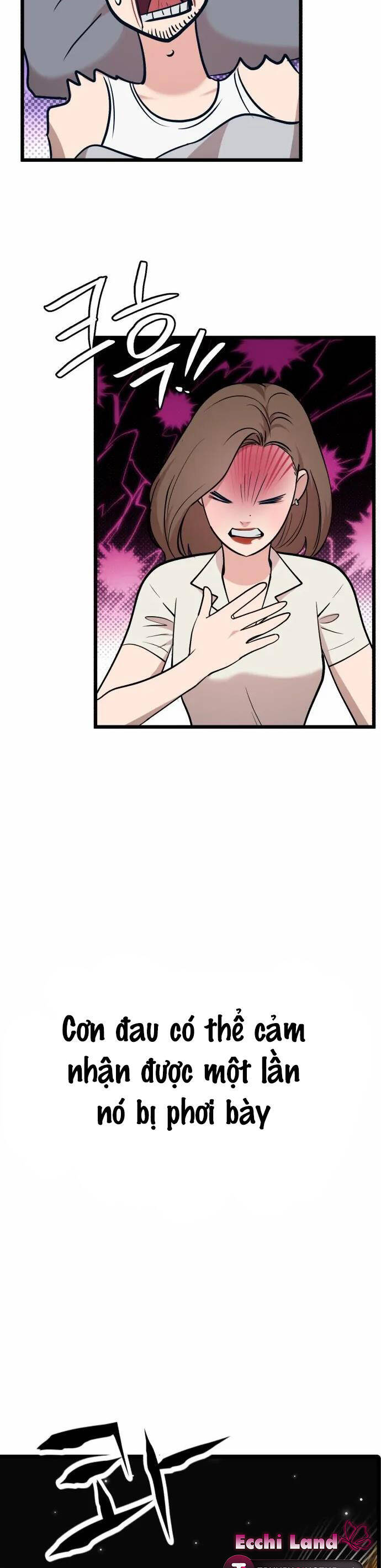 Đời Tư Idol - Chương 22.1 - Trang 9