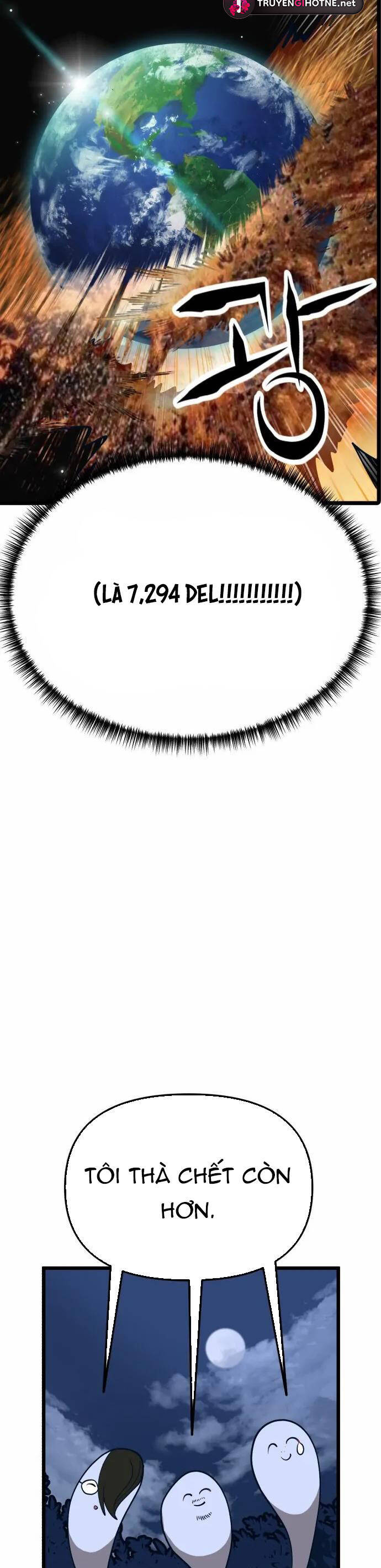 Đời Tư Idol - Chương 22.1 - Trang 10