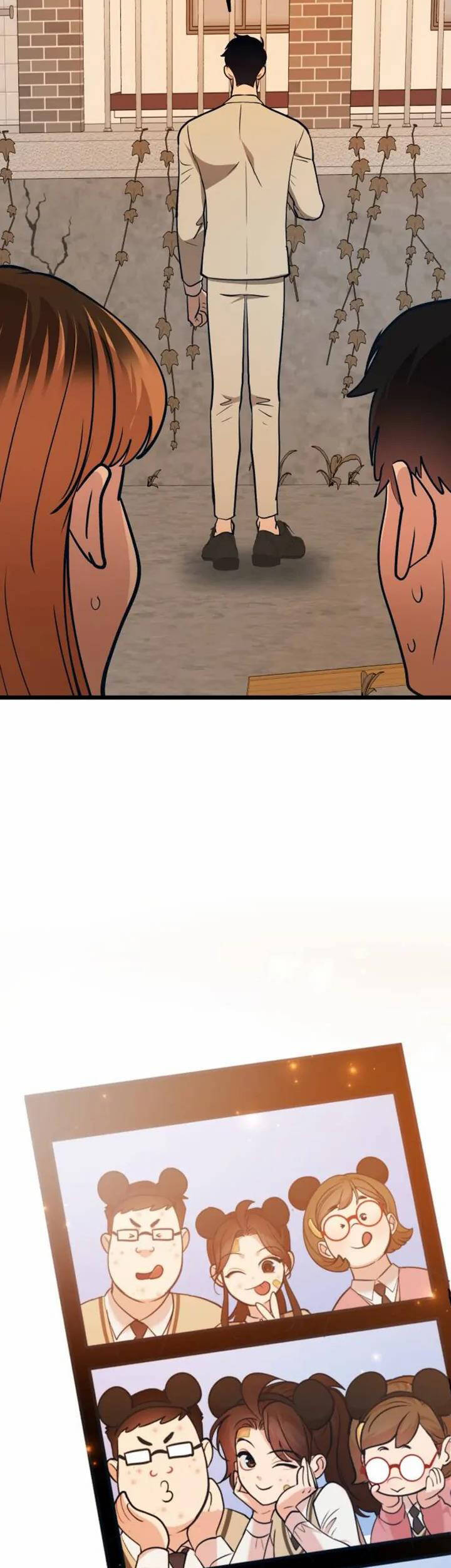 Đời Tư Idol - Chương 23.1 - Trang 13