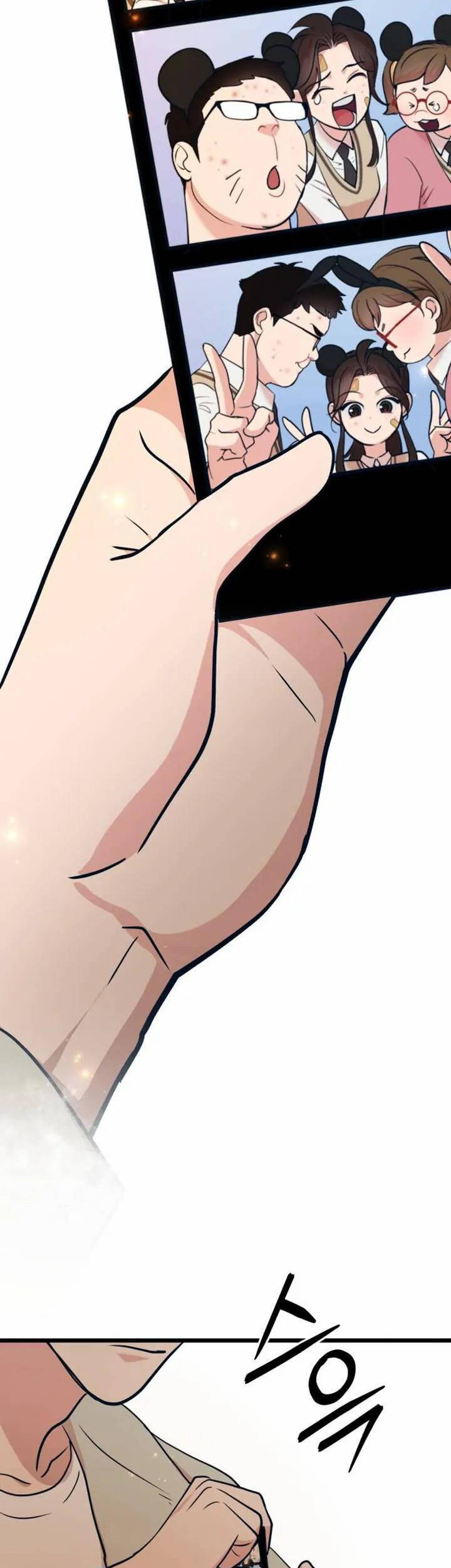 Đời Tư Idol - Chương 23.1 - Trang 14